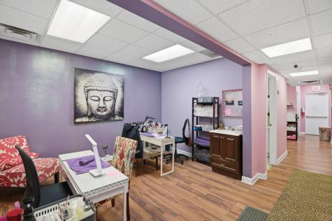108 West Burlington Avenue La Grange IL 60525