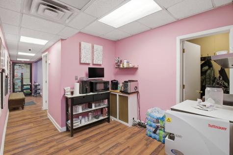 108 West Burlington Avenue La Grange IL 60525