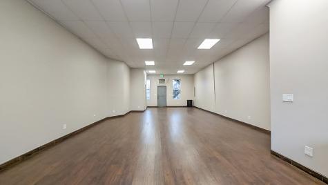 2140 West Cermak Road Chicago IL 60608