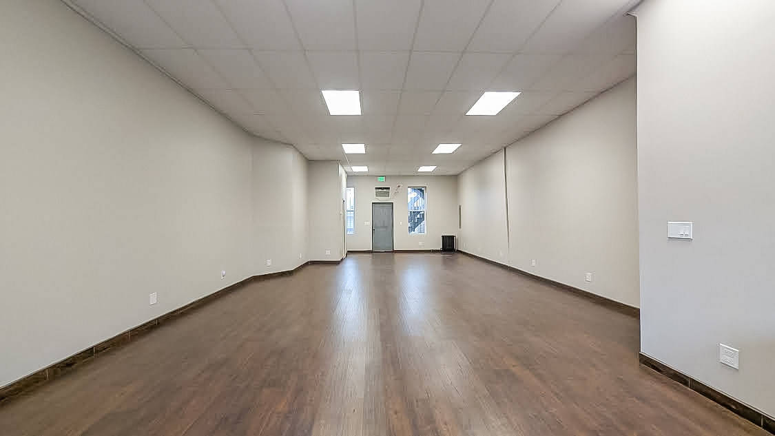 2140 West Cermak Road Chicago IL 60608