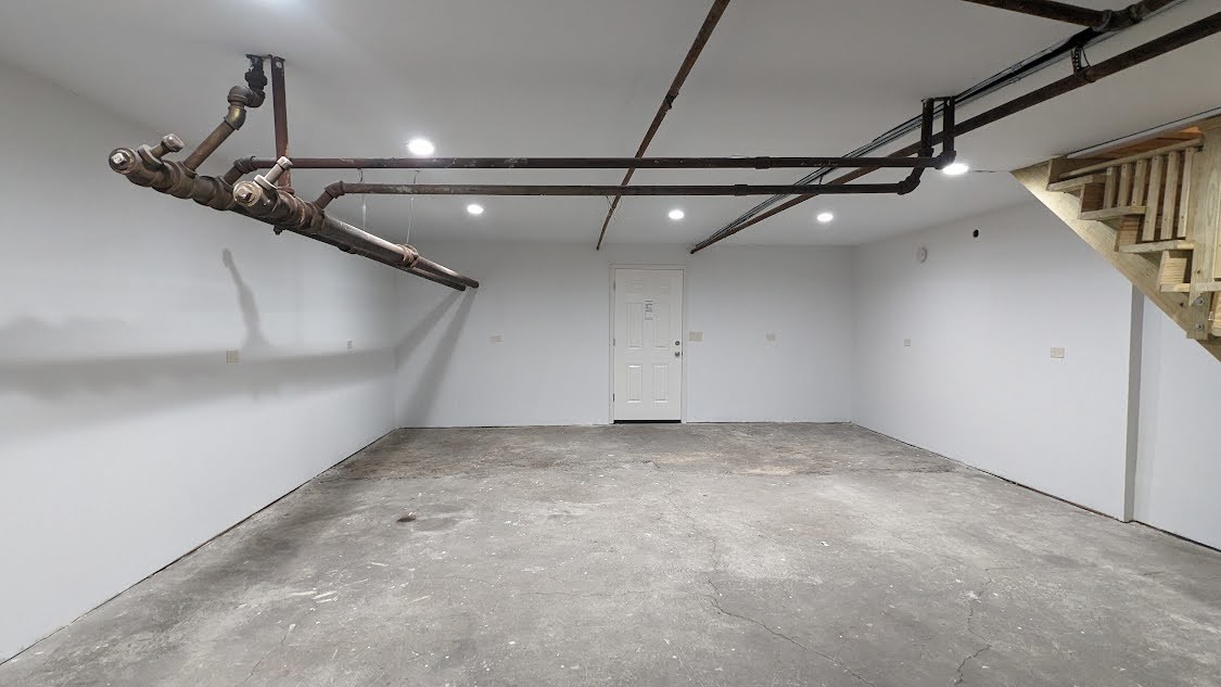 2140 West Cermak Road Chicago IL 60608