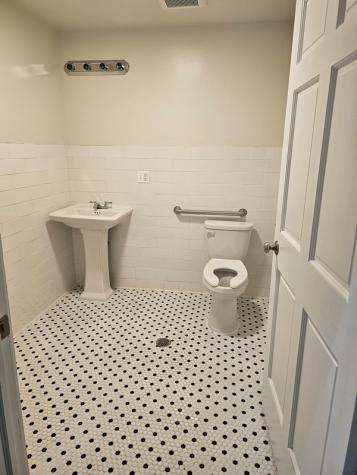 5036 North Lincoln Avenue Chicago IL 60625
