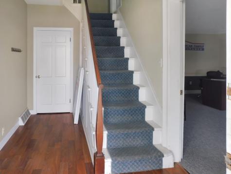 122 East Main Street Rockton IL 61072