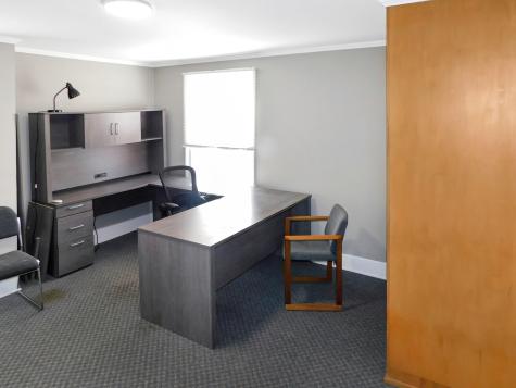 122 East Main Street Rockton IL 61072