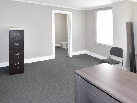 122 East Main Street Rockton IL 61072