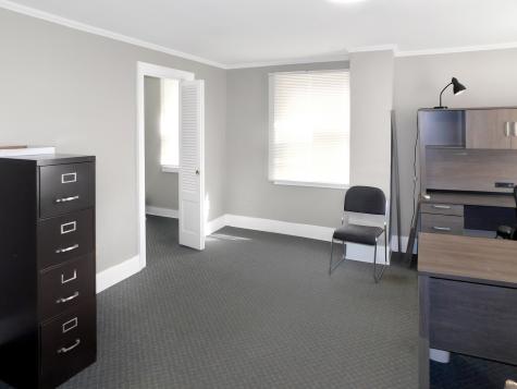 122 East Main Street Rockton IL 61072
