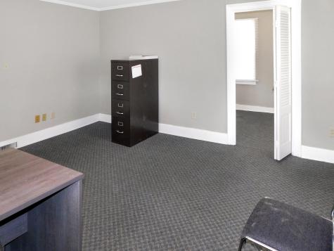 122 East Main Street Rockton IL 61072