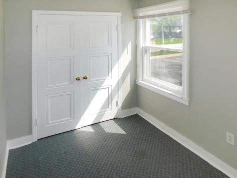 122 East Main Street Rockton IL 61072