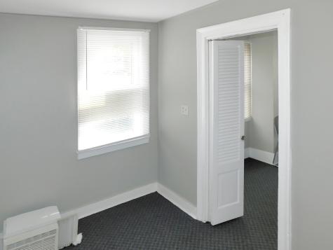 122 East Main Street Rockton IL 61072