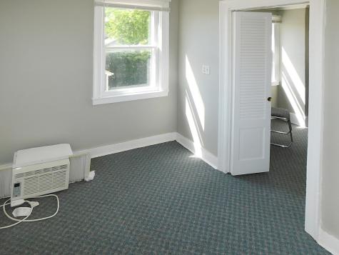 122 East Main Street Rockton IL 61072