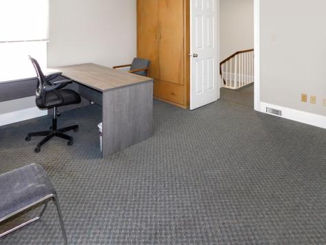 122 East Main Street Rockton IL 61072