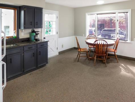 122 East Main Street Rockton IL 61072