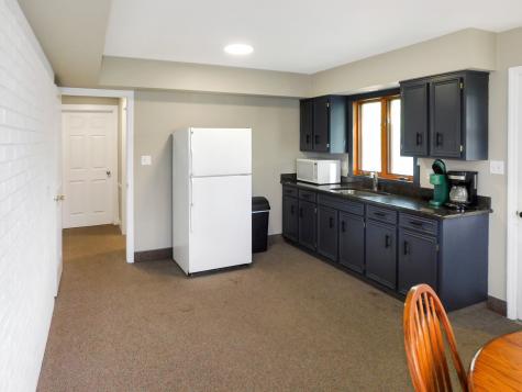 122 East Main Street Rockton IL 61072