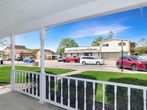 122 East Main Street Rockton IL 61072