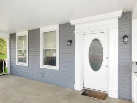 122 East Main Street Rockton IL 61072