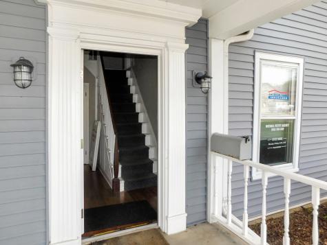 122 East Main Street Rockton IL 61072