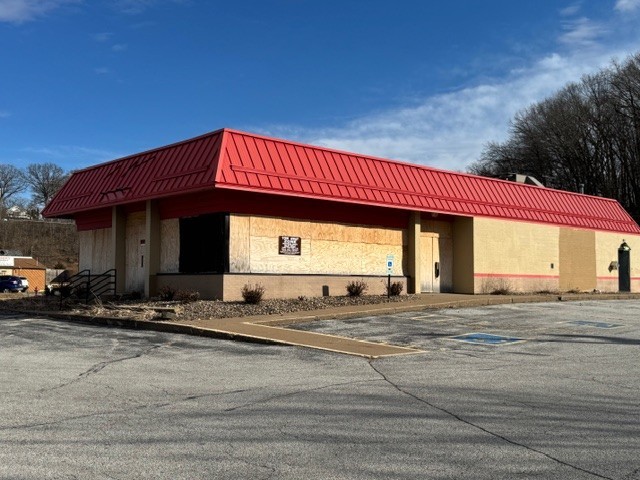 425 55TH Street Moline IL 61265