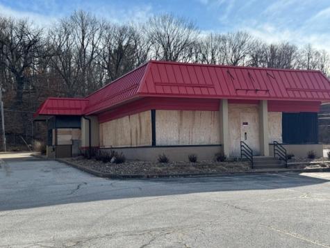 425 55TH Street Moline IL 61265