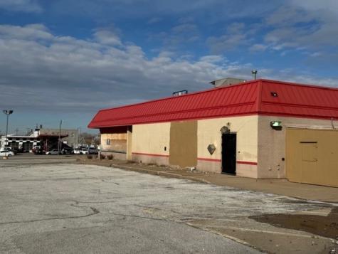 425 55TH Street Moline IL 61265