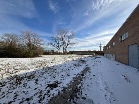 1801 Estes Avenue Elk Grove Village IL 60007