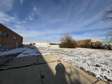 1801 Estes Avenue Elk Grove Village IL 60007