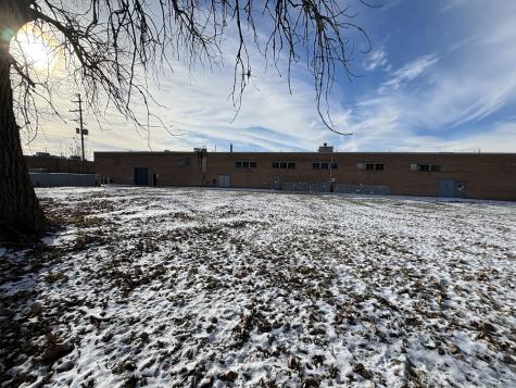 1801 Estes Avenue Elk Grove Village IL 60007