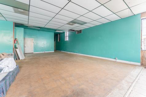3259 West Cermak Road Chicago IL 60623
