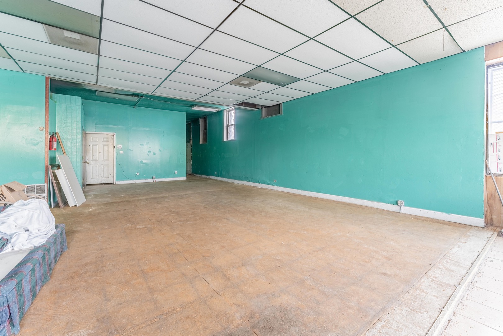 3259 West Cermak Road Chicago IL 60623
