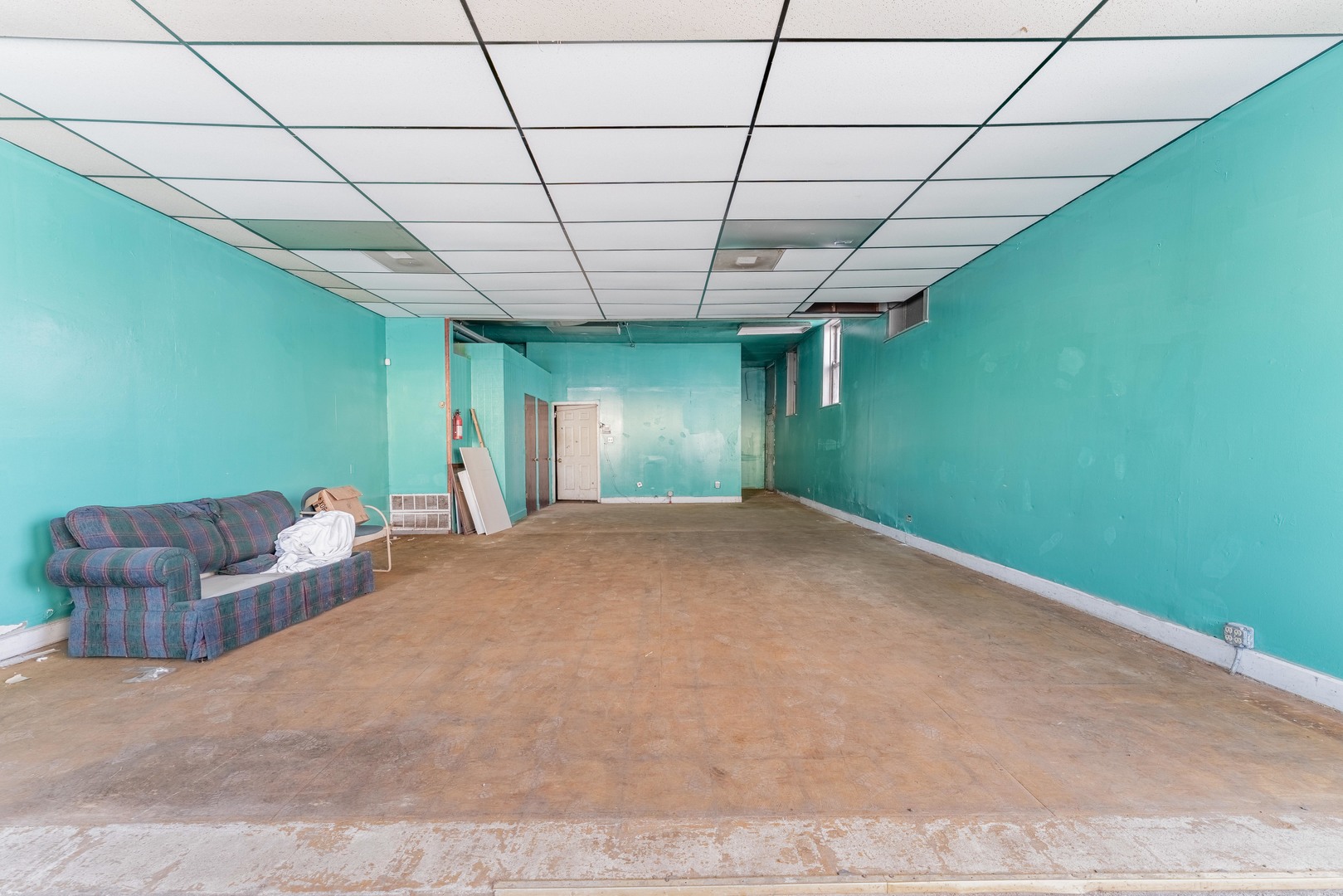 3259 West Cermak Road Chicago IL 60623