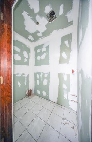 3259 West Cermak Road Chicago IL 60623