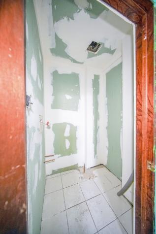 3259 West Cermak Road Chicago IL 60623