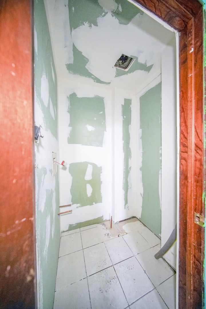 3259 West Cermak Road Chicago IL 60623
