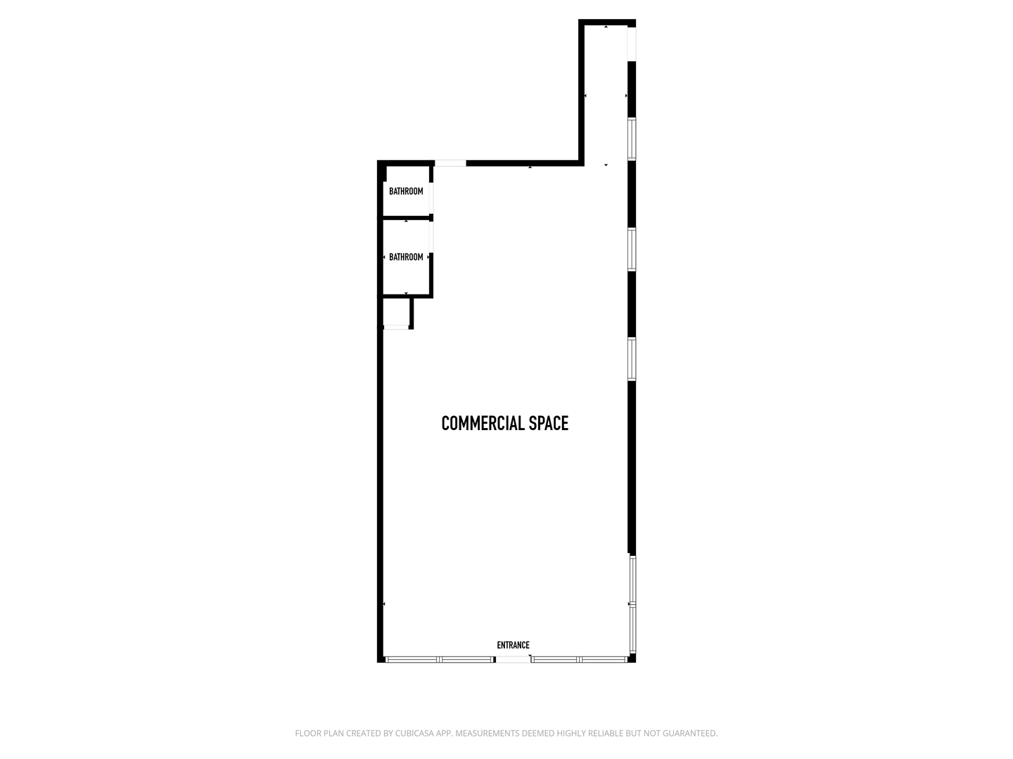 3259 West Cermak Road Chicago IL 60623