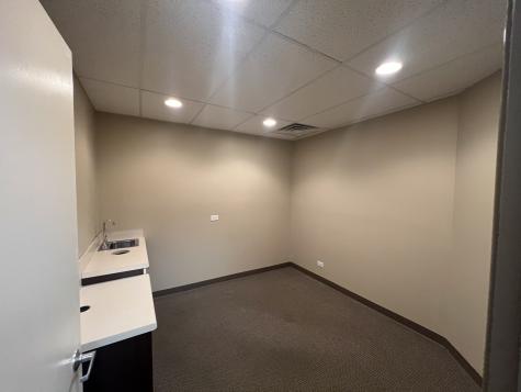 1455 East Golf Road Des Plaines IL 60016