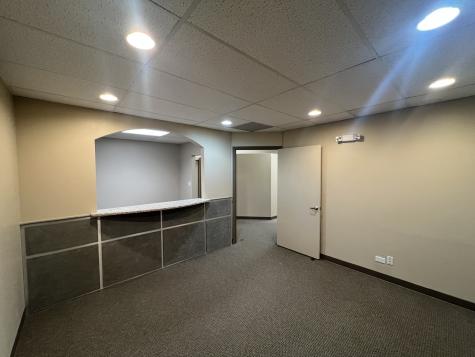 1455 East Golf Road Des Plaines IL 60016
