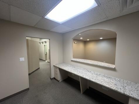 1455 East Golf Road Des Plaines IL 60016