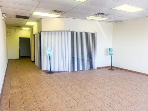 7232 North Harlem Avenue Chicago IL 60631