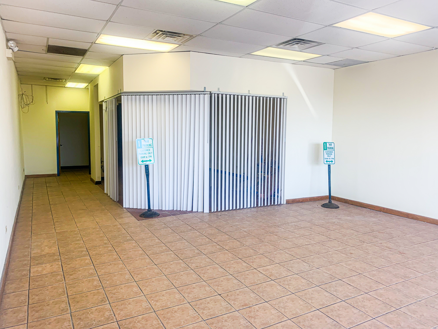 7232 North Harlem Avenue Chicago IL 60631