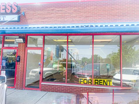 7232 North Harlem Avenue Chicago IL 60631