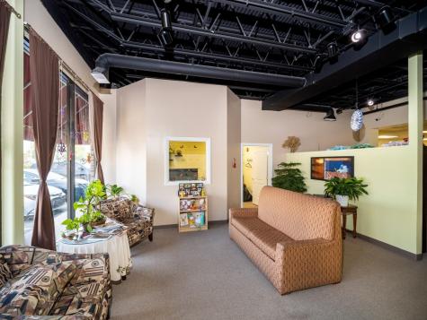 6502 Joliet Road Countryside IL 60525