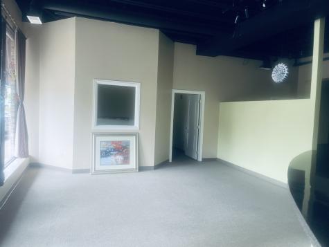 6502 Joliet Road Countryside IL 60525