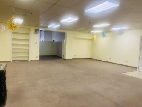 6502 Joliet Road Countryside IL 60525