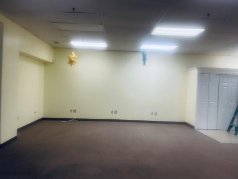 6502 Joliet Road Countryside IL 60525