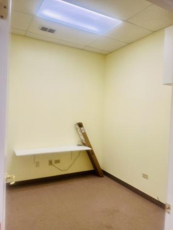 6502 Joliet Road Countryside IL 60525