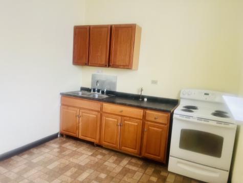 6502 Joliet Road Countryside IL 60525