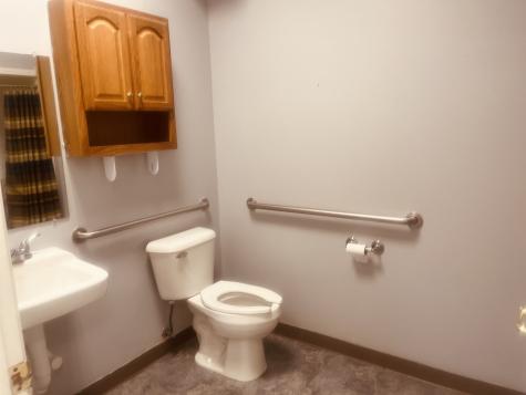 6502 Joliet Road Countryside IL 60525