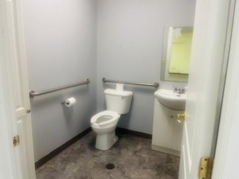 6502 Joliet Road Countryside IL 60525