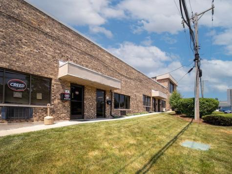 6502 Joliet Road Countryside IL 60525