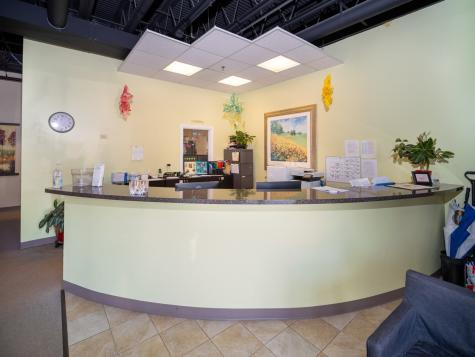 6502 Joliet Road Countryside IL 60525