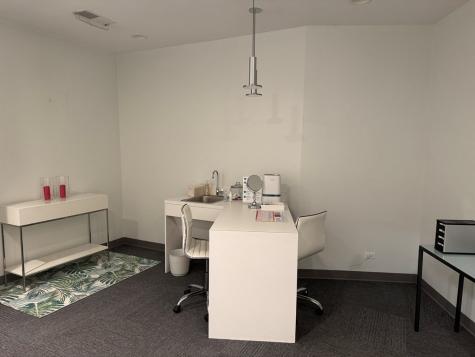 2210 North Clark Street Chicago IL 60614
